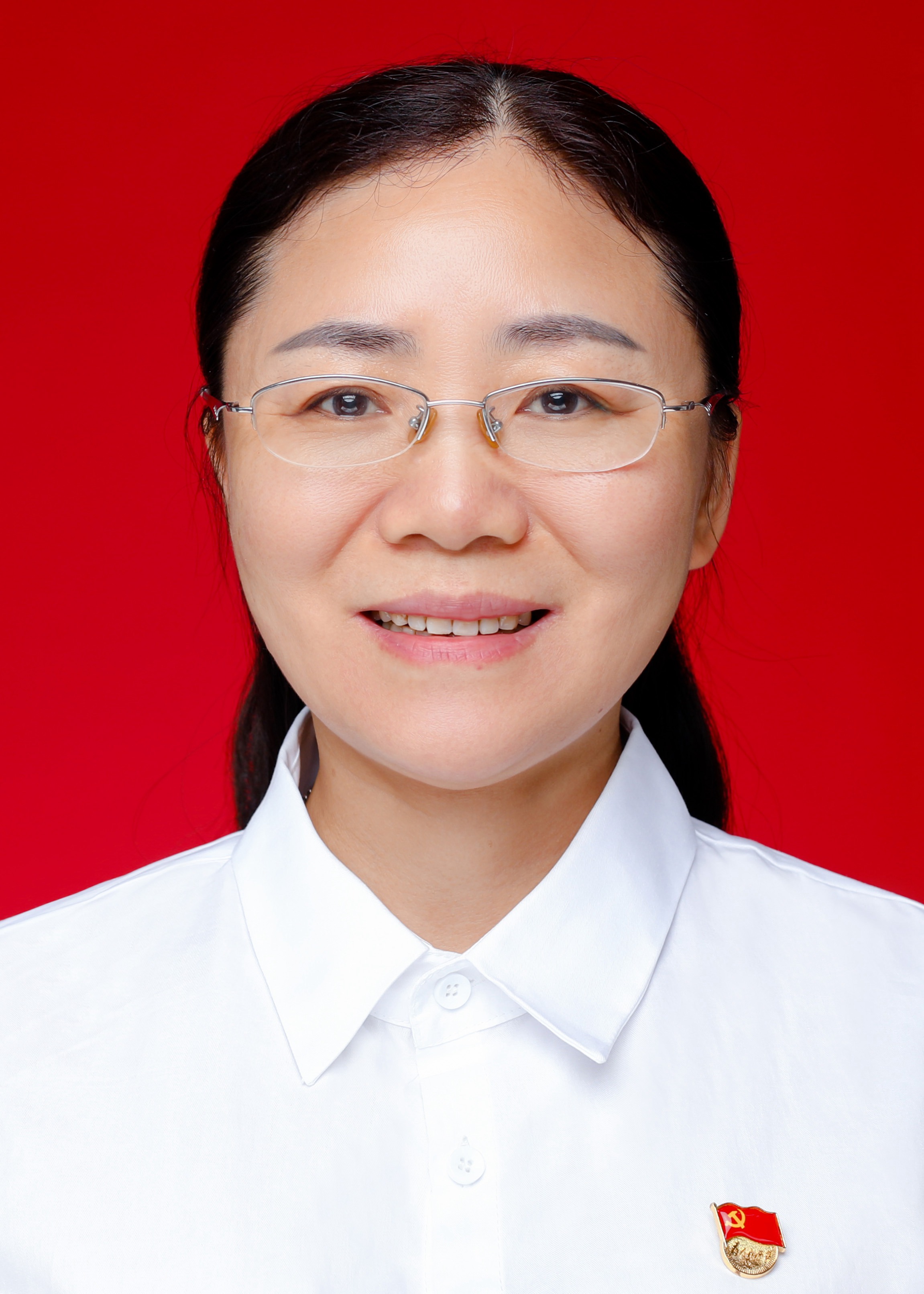 周澤慧+心理評估與治療中心+副科長+主任護師+二級心理咨詢師_副本